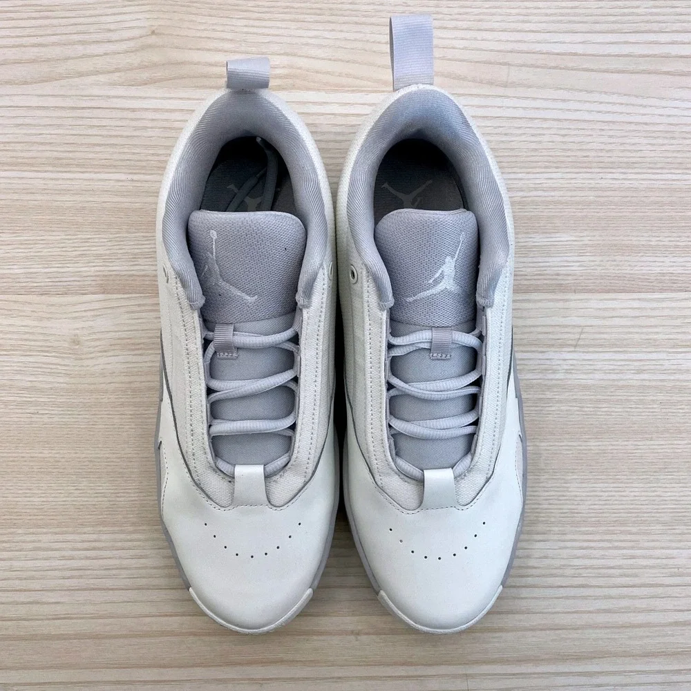 Jordan Stay Loyal 3‎ Sneakers Basketball Comfort Casual Shoes US 10 FQ7943-101